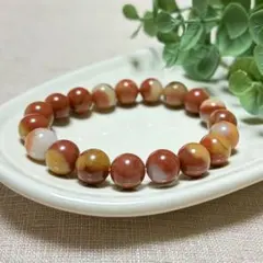 2026年最新】南紅瑪瑙の人気アイテム - メルカリ