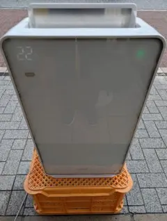 2026年最新】日立 ep mvg90の人気アイテム - メルカリ