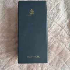 2026年最新】LINGUAPHONE /リンガフォンの人気アイテム - メルカリ