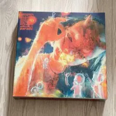 2026年最新】THE MILLENNIUM PARADE 完全生産限定盤の人気アイテム