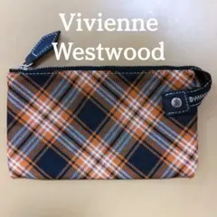 2026年最新】ヴィヴィアン チェックバッグの人気アイテム - メルカリ