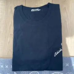 2026年最新】矢沢永吉 tシャツxlの人気アイテム - メルカリ