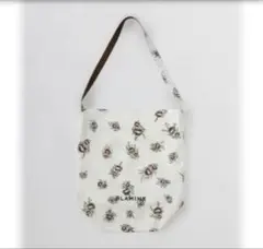 2026年最新】blamink ノベルティの人気アイテム - メルカリ