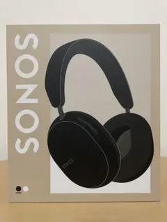 2026年最新】sonos aceの人気アイテム - メルカリ