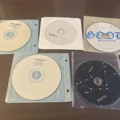 2026年最新】ZORN cd セットの人気アイテム - メルカリ