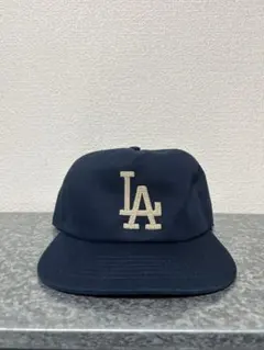 2026年最新】monday suckの人気アイテム - メルカリ