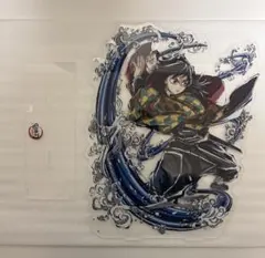 2026年最新】コミケ 冨岡義勇の人気アイテム - メルカリ