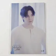 2026年最新】2pmジュノグッズの人気アイテム - メルカリ