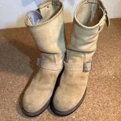 2026年最新】レッドウィング 8268 pt91の人気アイテム - メルカリ