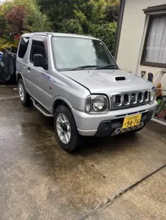 2026年最新】ジムニー JB23 タービンの人気アイテム - メルカリ