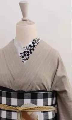 2026年最新】ゴフクヤサン ドットコムの人気アイテム - メルカリ