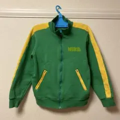 2026年最新】ゴツナイキ スウェットの人気アイテム - メルカリ