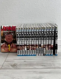 2026年最新】バキ道 全巻の人気アイテム - メルカリ