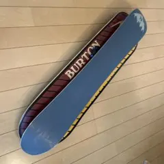 2026年最新】BURTON JUNK YARDの人気アイテム - メルカリ