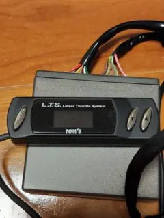 2026年最新】トムス スロットルの人気アイテム - メルカリ