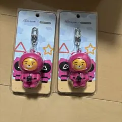 2026年最新】Ryanの人気アイテム - メルカリ