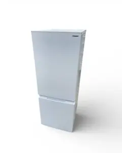 2026年最新】sj-d18jの人気アイテム - メルカリ