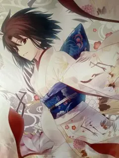 2026年最新】空の境界 タペストリーの人気アイテム - メルカリ