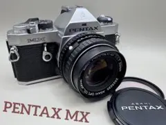 2026年最新】pentax mxの人気アイテム - メルカリ