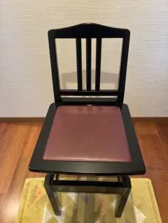 2026年最新】トムソン椅子の人気アイテム - メルカリ