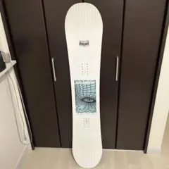 2026年最新】SALOMON FRONTIERの人気アイテム - メルカリ