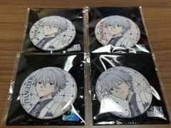 2026年最新】渚カヲル 缶バッジの人気アイテム - メルカリ