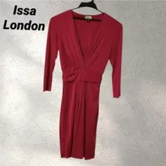 2026年最新】Issa Londonの人気アイテム - メルカリ