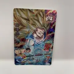 2026年最新】ドラゴンボールヒーローズ 第1弾 孫悟空の人気アイテム