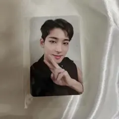 2026年最新】seventeen 台湾 ヨントンの人気アイテム - メルカリ