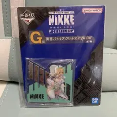 2026年最新】ニケアクリルスタンドの人気アイテム - メルカリ