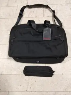 2026年最新】tumi 22121DHの人気アイテム - メルカリ