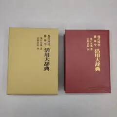 2026年最新】亀石厓風の人気アイテム - メルカリ