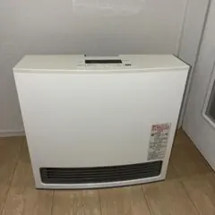 2026年最新】ガスファンヒーター ノーリツ gfh-4006s-w5の人気アイテム