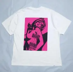 2026年最新】ヒステリックグラマー ギターガールの人気アイテム - メルカリ