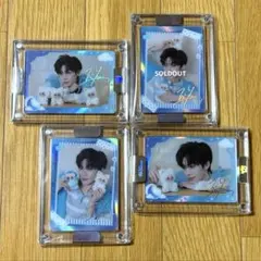 2026年最新】梓渝の人気アイテム - メルカリ