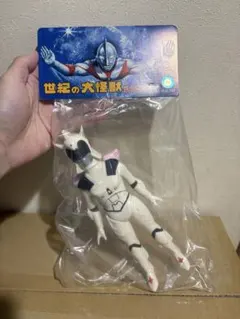 2026年最新】マーミットの人気アイテム - メルカリ