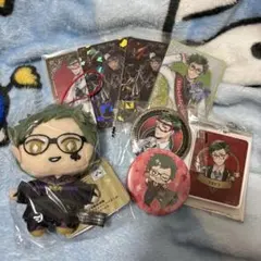 2026年最新】ツイステ ぬいぐるみ まとめ売りの人気アイテム - メルカリ