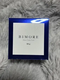 2026年最新】ビモア ジェルの人気アイテム - メルカリ