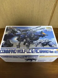 2026年最新】コマンドウルフ バラッドの人気アイテム - メルカリ