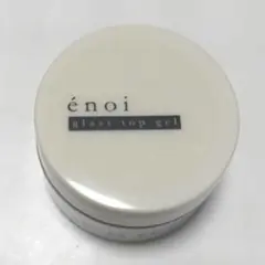2026年最新】enoiトップジェルの人気アイテム - メルカリ