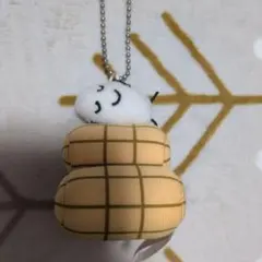 2026年最新】ギンシャリの人気アイテム - メルカリ