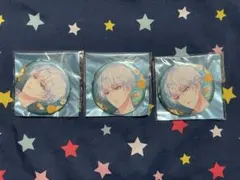 2026年最新】山崎カナメ 缶バッジの人気アイテム - メルカリ