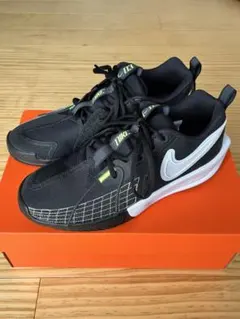 2026年最新】gt cut 3 nikeの人気アイテム - メルカリ