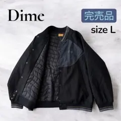 2026年最新】Dime スタジャンの人気アイテム - メルカリ