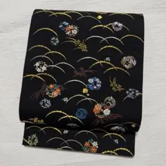 2026年最新】山下織物 帯の人気アイテム - メルカリ