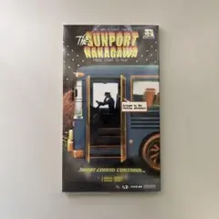 2026年最新】インドの大運動会の人気アイテム - メルカリ