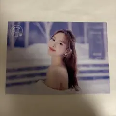 2026年最新】twice doughnut ラントレの人気アイテム - メルカリ