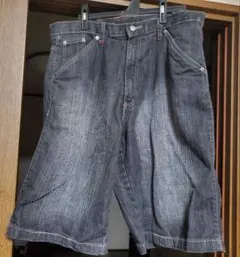 2026年最新】joker brandデニムの人気アイテム - メルカリ