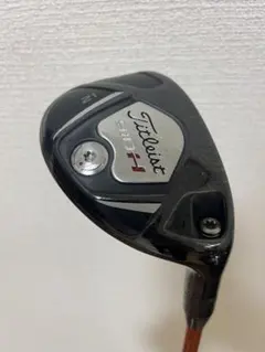 2026年最新】910h タイトリストの人気アイテム - メルカリ