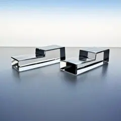 2026年最新】バカラ ナイフレストの人気アイテム - メルカリ